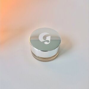 Glossier Stretch Concealer - G11